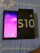 Samsung S10 Plus